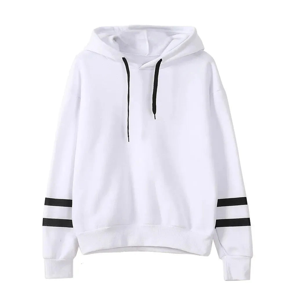 Hoodie Girls Motiv - Bellarte Enchanté Hoodie Girls Motiv